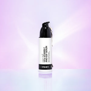 15% Vitamin C + EGF Serum lightshot