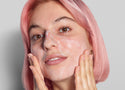 What Causes Clogged Pores?